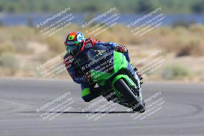 media/Oct-01-2023-SoCal Trackdays (Sun) [[4c570cc352]]/Turn 16 (120pm)/